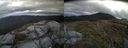 ./images/calvert/buxton2/20140620/buxton220140620_141001M.jpg