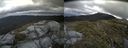 ./images/calvert/buxton2/20140620/buxton220140620_141502M.jpg