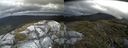 ./images/calvert/buxton2/20140620/buxton220140620_142001M.jpg