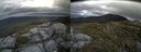 ./images/calvert/buxton2/20140620/buxton220140620_142501M.jpg