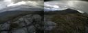 ./images/calvert/buxton2/20140620/buxton220140620_143001M.jpg