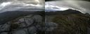 ./images/calvert/buxton2/20140620/buxton220140620_143501M.jpg