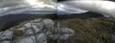 ./images/calvert/buxton2/20140620/buxton220140620_144003M.jpg