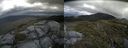 ./images/calvert/buxton2/20140620/buxton220140620_144503M.jpg