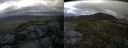./images/calvert/buxton2/20140620/buxton220140620_145002M.jpg