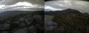 ./images/calvert/buxton2/20140620/buxton220140620_145503M.jpg