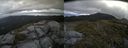 ./images/calvert/buxton2/20140620/buxton220140620_150002M.jpg