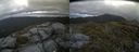 ./images/calvert/buxton2/20140620/buxton220140620_150502M.jpg