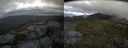 ./images/calvert/buxton2/20140620/buxton220140620_152501M.jpg