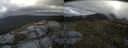 ./images/calvert/buxton2/20140620/buxton220140620_153002M.jpg