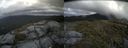./images/calvert/buxton2/20140620/buxton220140620_153502M.jpg