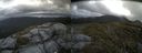 ./images/calvert/buxton2/20140620/buxton220140620_154001M.jpg