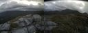 ./images/calvert/buxton2/20140620/buxton220140620_154502M.jpg