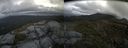 ./images/calvert/buxton2/20140620/buxton220140620_155002M.jpg