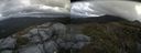 ./images/calvert/buxton2/20140620/buxton220140620_155501M.jpg