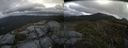./images/calvert/buxton2/20140620/buxton220140620_160003M.jpg