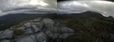 ./images/calvert/buxton2/20140620/buxton220140620_160503M.jpg