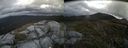 ./images/calvert/buxton2/20140620/buxton220140620_161002M.jpg