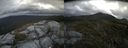 ./images/calvert/buxton2/20140620/buxton220140620_161502M.jpg