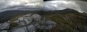 ./images/calvert/buxton2/20140620/buxton220140620_162002M.jpg