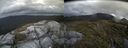 ./images/calvert/buxton2/20140620/buxton220140620_162503M.jpg