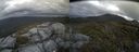 ./images/calvert/buxton2/20140620/buxton220140620_163003M.jpg