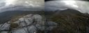 ./images/calvert/buxton2/20140620/buxton220140620_163502M.jpg