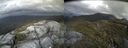 ./images/calvert/buxton2/20140620/buxton220140620_164002M.jpg