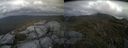 ./images/calvert/buxton2/20140620/buxton220140620_164501M.jpg