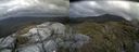 ./images/calvert/buxton2/20140620/buxton220140620_165001M.jpg