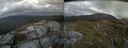 ./images/calvert/buxton2/20140620/buxton220140620_165501M.jpg