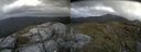./images/calvert/buxton2/20140620/buxton220140620_170002M.jpg