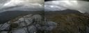 ./images/calvert/buxton2/20140620/buxton220140620_170503M.jpg