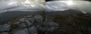 ./images/calvert/buxton2/20140620/buxton220140620_171003M.jpg