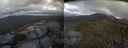 ./images/calvert/buxton2/20140620/buxton220140620_171503M.jpg