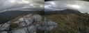 ./images/calvert/buxton2/20140620/buxton220140620_172002M.jpg