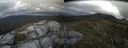 ./images/calvert/buxton2/20140620/buxton220140620_172502M.jpg