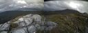 ./images/calvert/buxton2/20140620/buxton220140620_173002M.jpg