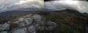 ./images/calvert/buxton2/20140620/buxton220140620_173503M.jpg