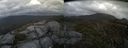 ./images/calvert/buxton2/20140620/buxton220140620_174002M.jpg