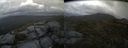./images/calvert/buxton2/20140620/buxton220140620_175002M.jpg