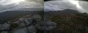 ./images/calvert/buxton2/20140620/buxton220140620_180002M.jpg