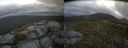 ./images/calvert/buxton2/20140620/buxton220140620_180502M.jpg