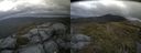 ./images/calvert/buxton2/20140620/buxton220140620_181002M.jpg