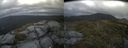 ./images/calvert/buxton2/20140620/buxton220140620_181502M.jpg