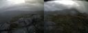 ./images/calvert/buxton2/20140620/buxton220140620_182501M.jpg