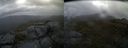 ./images/calvert/buxton2/20140620/buxton220140620_183502M.jpg
