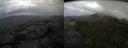 ./images/calvert/buxton2/20140620/buxton220140620_184003M.jpg