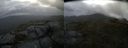 ./images/calvert/buxton2/20140620/buxton220140620_184502M.jpg
