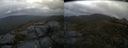 ./images/calvert/buxton2/20140620/buxton220140620_185002M.jpg